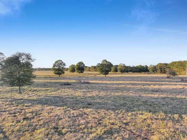 TBD County Road 2058, Hull, TX 77564
