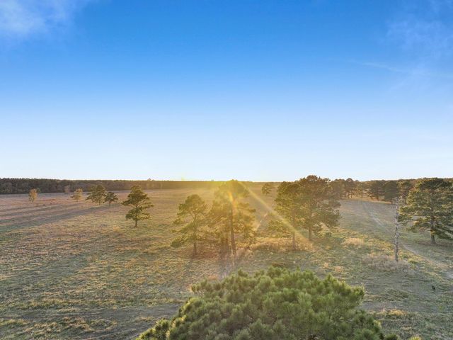 TBD County Road 2058, Hull, TX 77564
