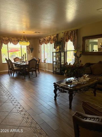 3928 W RANGE MULE Drive, Phoenix, AZ 85083