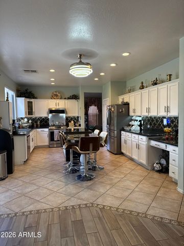 3928 W RANGE MULE Drive, Phoenix, AZ 85083