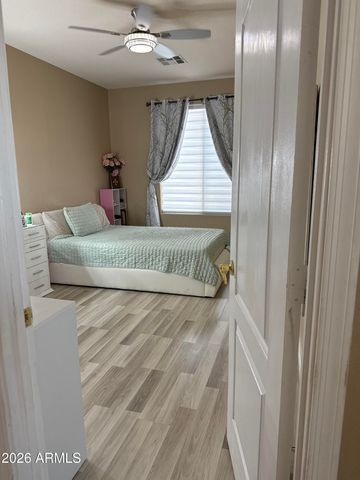3928 W RANGE MULE Drive, Phoenix, AZ 85083