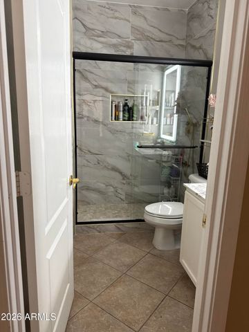 3928 W RANGE MULE Drive, Phoenix, AZ 85083