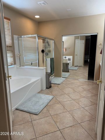 3928 W RANGE MULE Drive, Phoenix, AZ 85083