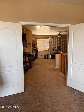 3928 W RANGE MULE Drive, Phoenix, AZ 85083