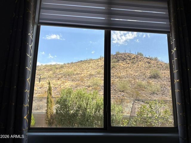 3928 W RANGE MULE Drive, Phoenix, AZ 85083