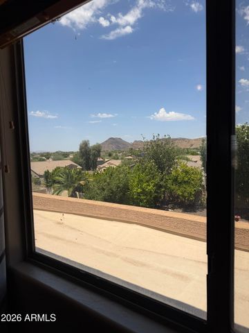 3928 W RANGE MULE Drive, Phoenix, AZ 85083