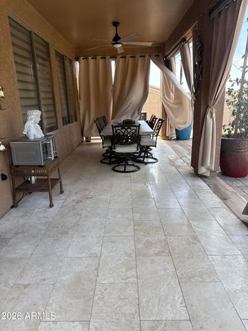 3928 W RANGE MULE Drive, Phoenix, AZ 85083