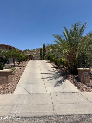 3928 W RANGE MULE Drive, Phoenix, AZ 85083
