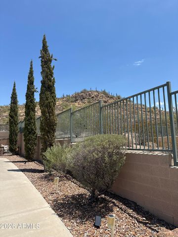 3928 W RANGE MULE Drive, Phoenix, AZ 85083