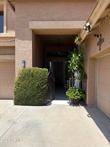 3928 W RANGE MULE Drive, Phoenix, AZ 85083