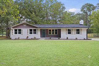 3125 Mcbryde Street, Linden, NC 28356