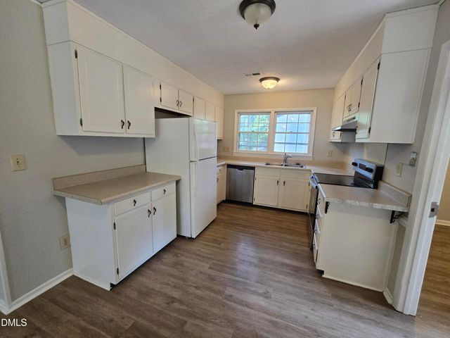 1410 Suterland Road, Cary, NC 27511