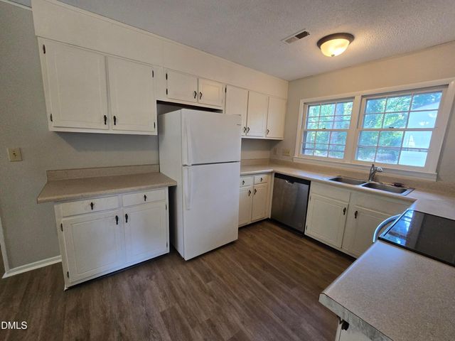 1410 Suterland Road, Cary, NC 27511