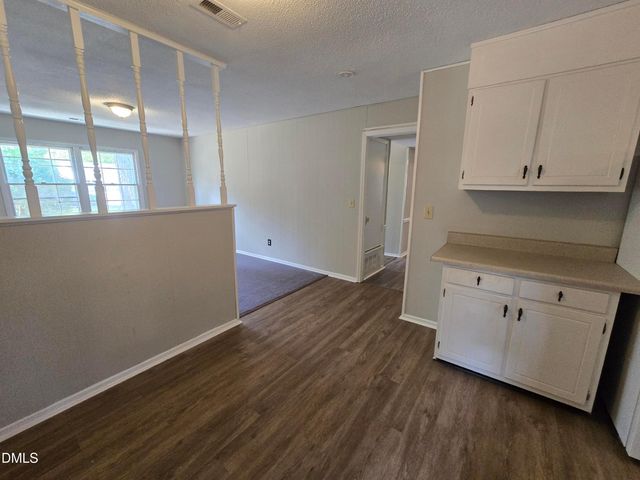1410 Suterland Road, Cary, NC 27511