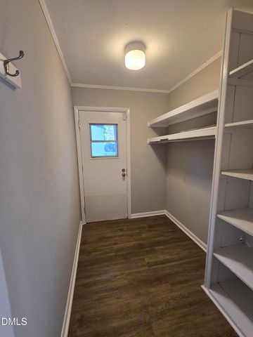 1410 Suterland Road, Cary, NC 27511