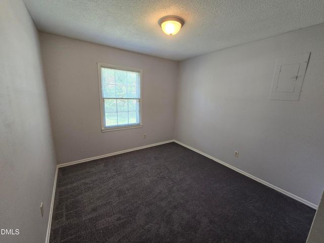 1410 Suterland Road, Cary, NC 27511