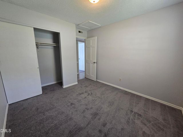 1410 Suterland Road, Cary, NC 27511