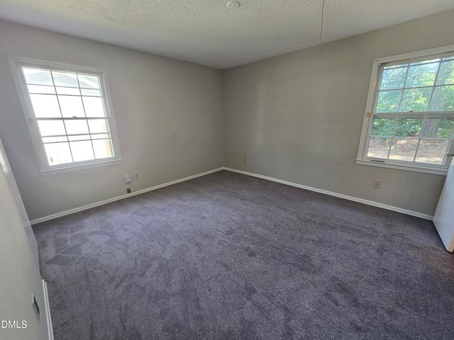 1410 Suterland Road, Cary, NC 27511