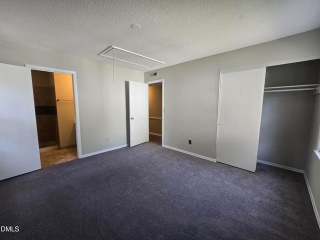 1410 Suterland Road, Cary, NC 27511