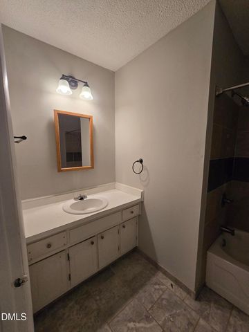 1410 Suterland Road, Cary, NC 27511