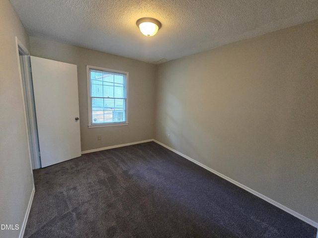 1410 Suterland Road, Cary, NC 27511