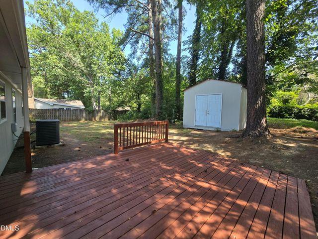 1410 Suterland Road, Cary, NC 27511