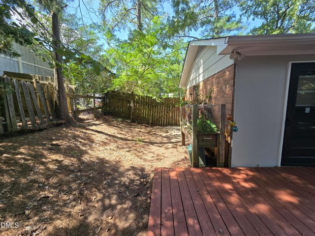 1410 Suterland Road, Cary, NC 27511