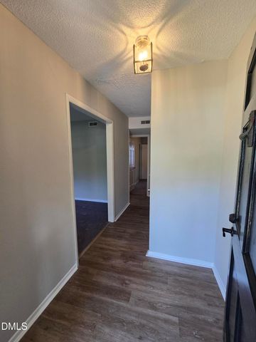1410 Suterland Road, Cary, NC 27511