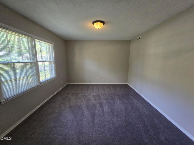 1410 Suterland Road, Cary, NC 27511
