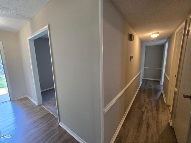 1410 Suterland Road, Cary, NC 27511