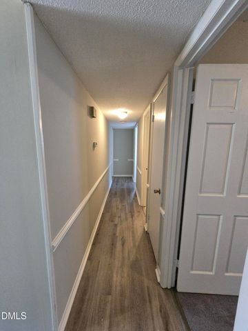 1410 Suterland Road, Cary, NC 27511