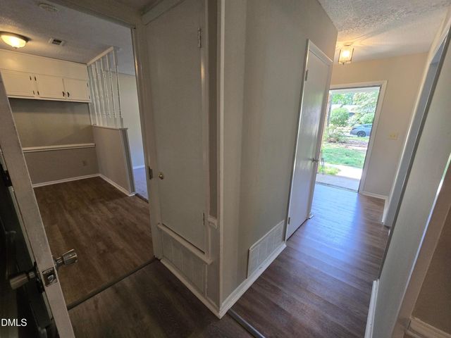 1410 Suterland Road, Cary, NC 27511