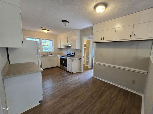 1410 Suterland Road, Cary, NC 27511