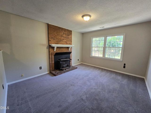 1410 Suterland Road, Cary, NC 27511