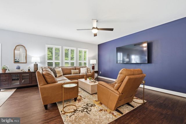 17763 WHITE CAMPION WAY, Dumfries, VA 22026