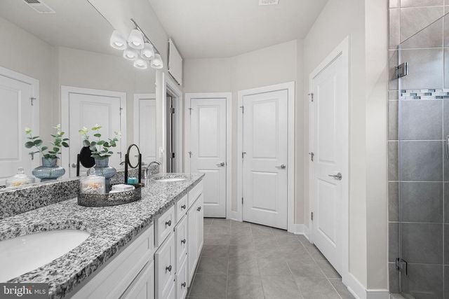 17763 WHITE CAMPION WAY, Dumfries, VA 22026