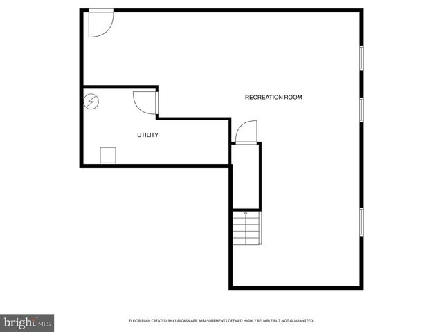 17763 WHITE CAMPION WAY, Dumfries, VA 22026