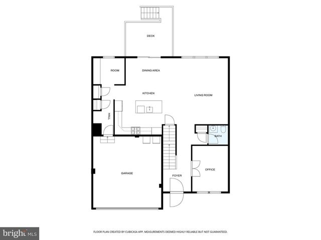 17763 WHITE CAMPION WAY, Dumfries, VA 22026