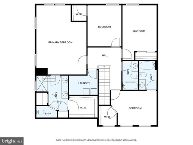 17763 WHITE CAMPION WAY, Dumfries, VA 22026