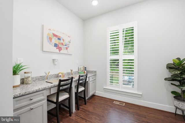 17763 WHITE CAMPION WAY, Dumfries, VA 22026