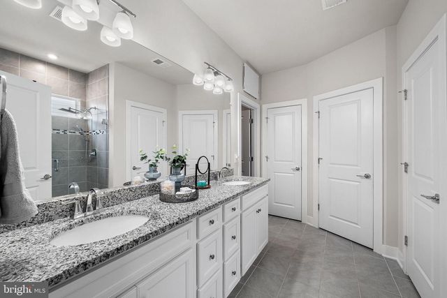 17763 WHITE CAMPION WAY, Dumfries, VA 22026