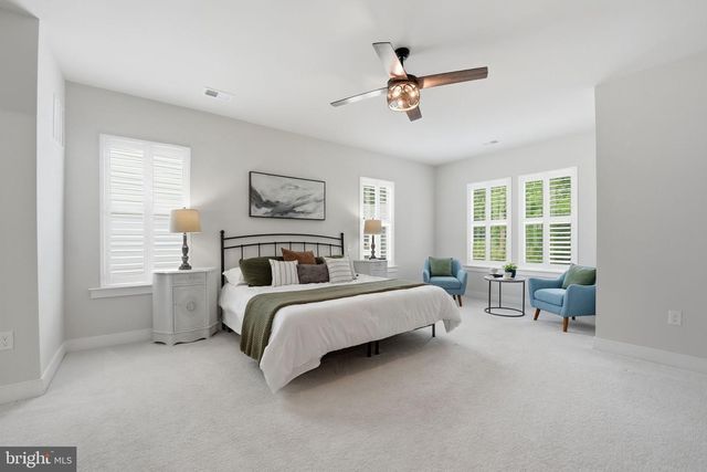 17763 WHITE CAMPION WAY, Dumfries, VA 22026