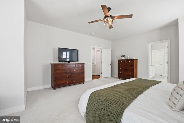 17763 WHITE CAMPION WAY, Dumfries, VA 22026