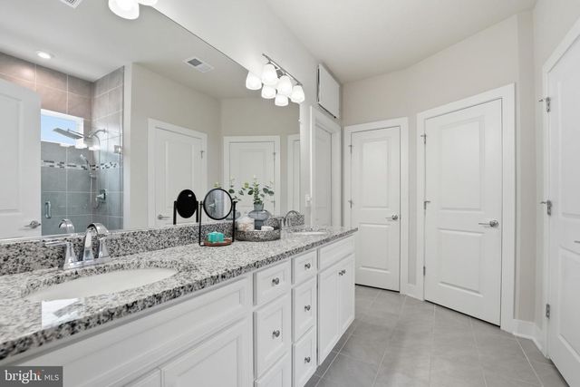 17763 WHITE CAMPION WAY, Dumfries, VA 22026