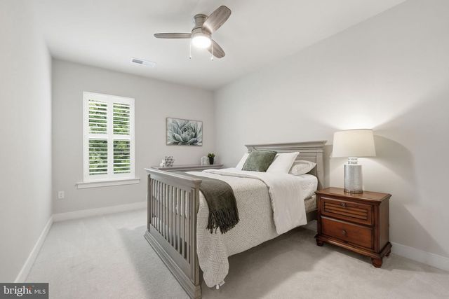 17763 WHITE CAMPION WAY, Dumfries, VA 22026