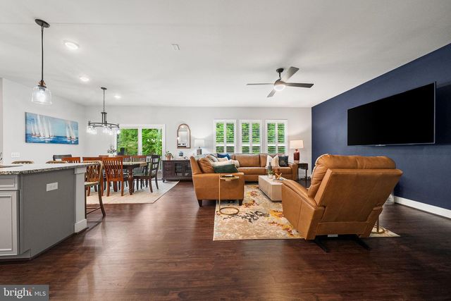 17763 WHITE CAMPION WAY, Dumfries, VA 22026