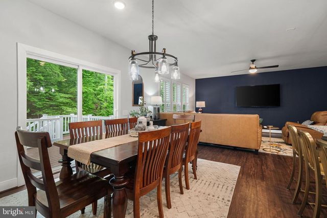 17763 WHITE CAMPION WAY, Dumfries, VA 22026