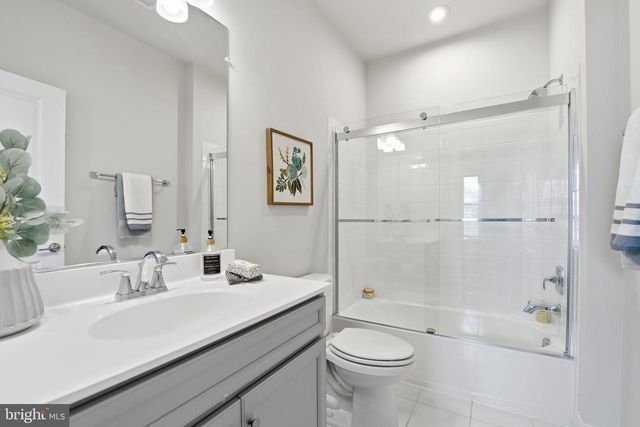 17763 WHITE CAMPION WAY, Dumfries, VA 22026