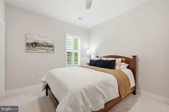 17763 WHITE CAMPION WAY, Dumfries, VA 22026