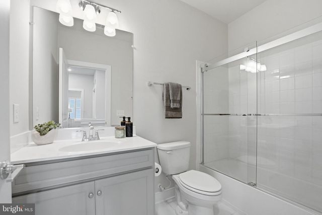 17763 WHITE CAMPION WAY, Dumfries, VA 22026